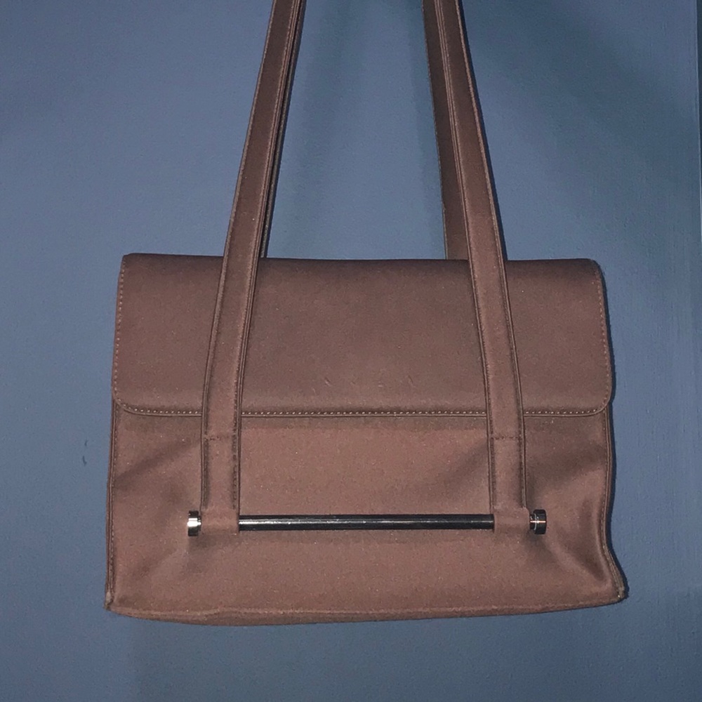 Vintage Krizia Purse